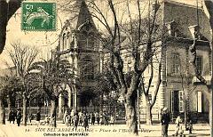 Sidi-bel-abbès 016- C Montaner_2